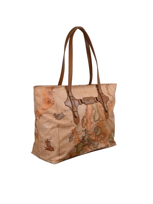 Shopper borsa a spalla ALVIERO MARTINI | LB97S5780970